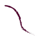 خط لب آرکانسیل 220 ARCANCIL LIP LINER