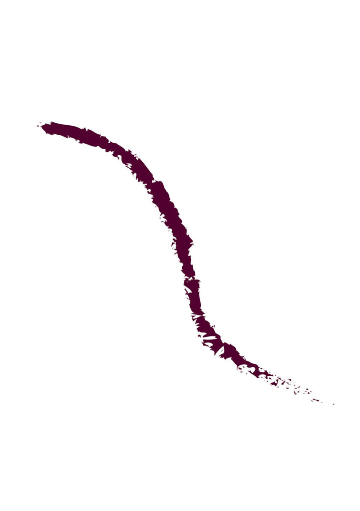 خط لب آرکانسیل 220 ARCANCIL LIP LINER