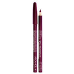 خط لب آرکانسیل 220 ARCANCIL LIP LINER