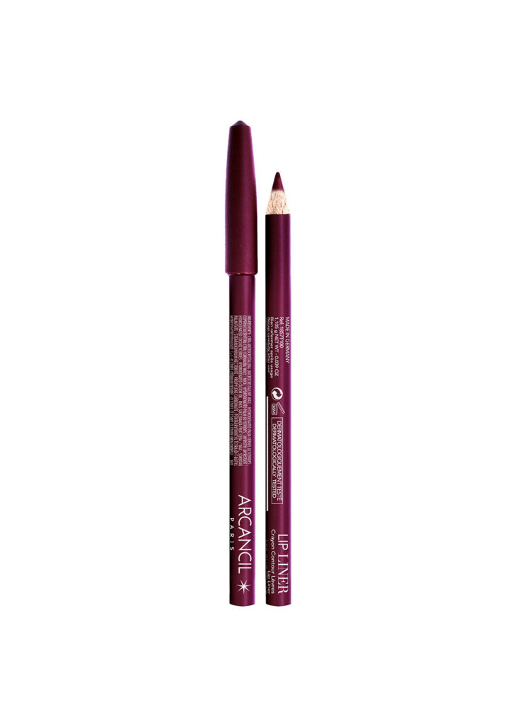خط لب آرکانسیل 220 ARCANCIL LIP LINER