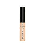 کانسیلر مایع مات پرفکت آرکانسیل 280 ARCANCIL CORRECTEUR LIQUIDE MAT PERFECT