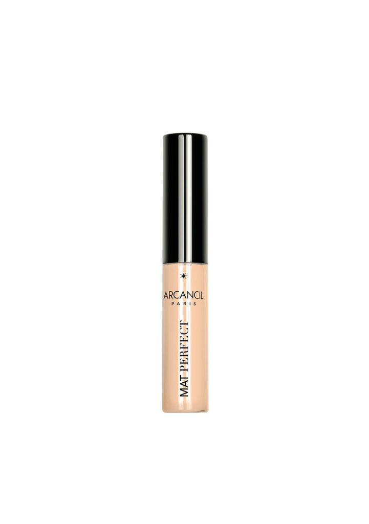 کانسیلر مایع مات پرفکت آرکانسیل 280 ARCANCIL CORRECTEUR LIQUIDE MAT PERFECT