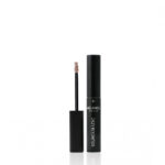 ریمل ابرو آرکانسیل 280 ARCANCIL SOURCIL MATIC MASCARA