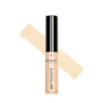 کانسیلر مایع مات پرفکت آرکانسیل 280 ARCANCIL CORRECTEUR LIQUIDE MAT PERFECT