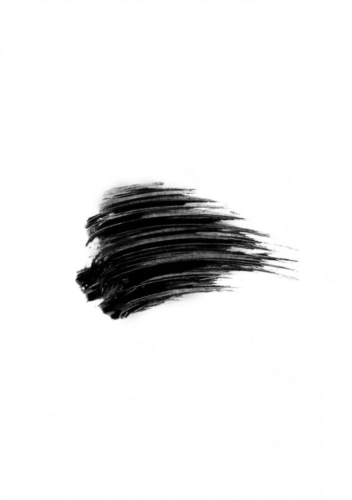 ریمل لش هیستریا آرکانسیل 001 ARCANCIL LASH HYSTERIA MASCARA