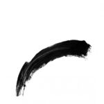 ریمل وایلد ولوم زبرا آکانسیل 001 ARCANCIL Wild Volume Zebra & Oversized
