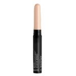کانسیلر استیکی کاور مچ آرکانسیل 300 ARCANCIL COVER MATCH CONCEALER