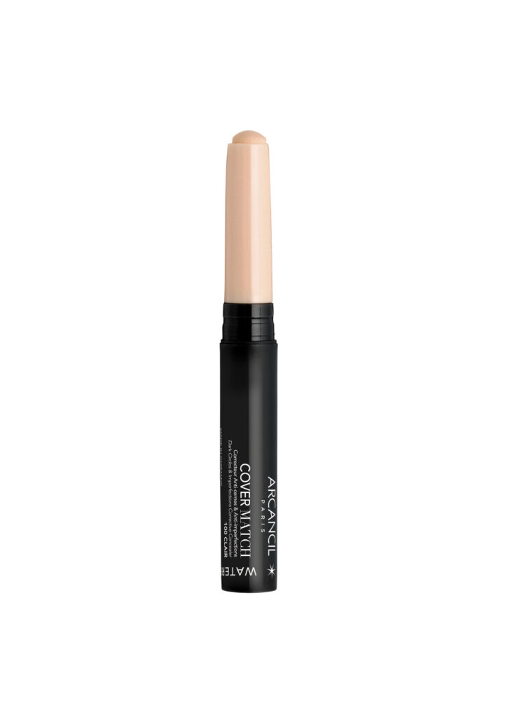 کانسیلر استیکی کاور مچ آرکانسیل 300 ARCANCIL COVER MATCH CONCEALER