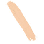 کانسیلر استیکی کاور مچ آرکانسیل 300 ARCANCIL COVER MATCH CONCEALER