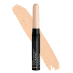 کانسیلر استیکی کاور مچ آرکانسیل 300 ARCANCIL COVER MATCH CONCEALER