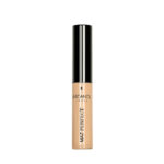 کانسیلر مایع مات پرفکت آرکانسیل 310 ARCANCIL CORRECTEUR LIQUIDE MAT PERFECT