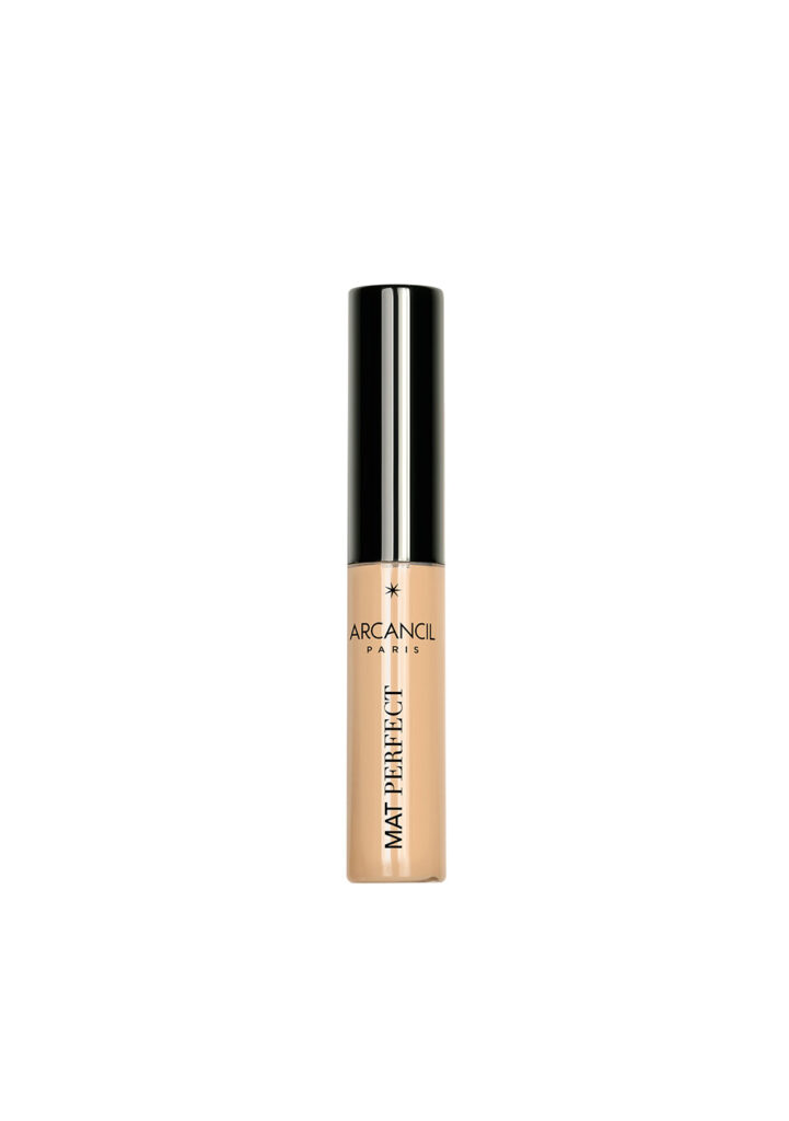 کانسیلر مایع مات پرفکت آرکانسیل 310 ARCANCIL CORRECTEUR LIQUIDE MAT PERFECT