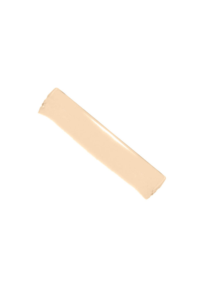 کانسیلر مایع مات پرفکت آرکانسیل 310 ARCANCIL CORRECTEUR LIQUIDE MAT PERFECT