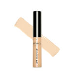 کانسیلر مایع مات پرفکت آرکانسیل 310 ARCANCIL CORRECTEUR LIQUIDE MAT PERFECT