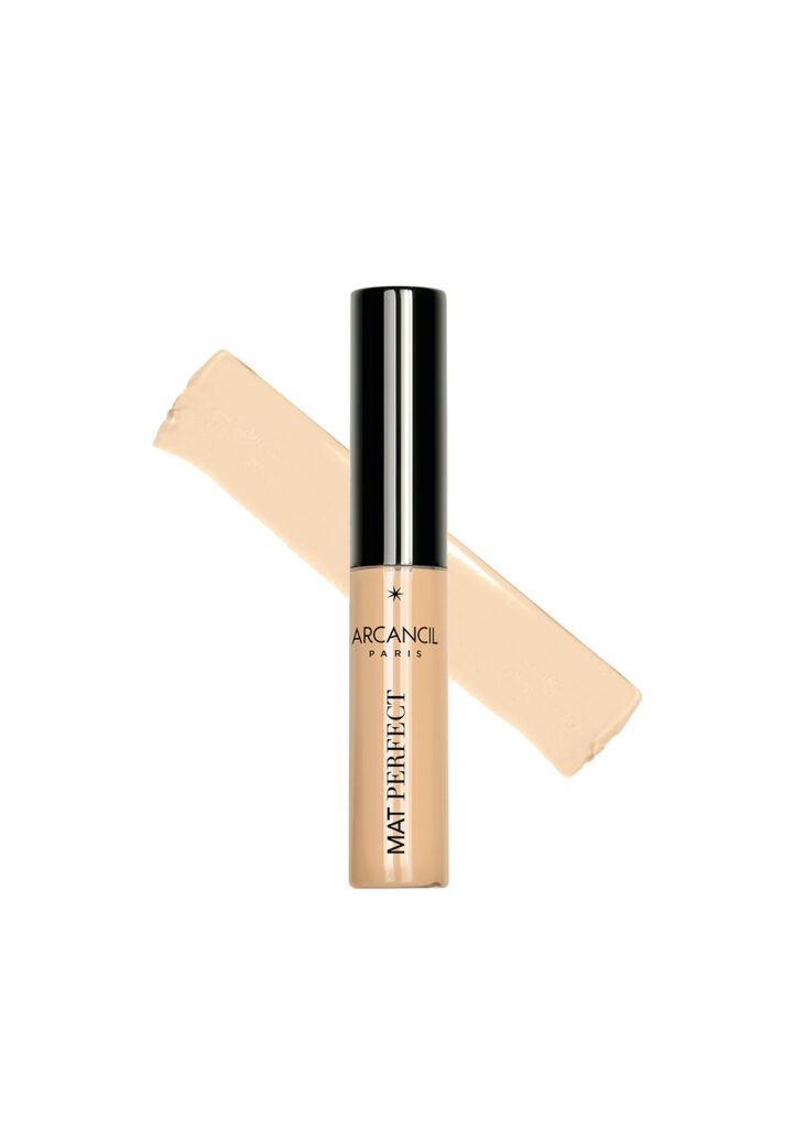 کانسیلر مایع مات پرفکت آرکانسیل 310 ARCANCIL CORRECTEUR LIQUIDE MAT PERFECT