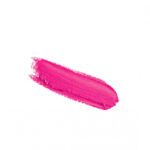 رژ لب وری مات آرکانسیل 336 ARCANCIL VERY MAT LIPSTICK