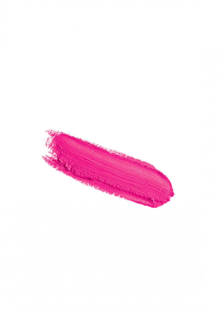 رژ لب وری مات آرکانسیل 336 ARCANCIL VERY MAT LIPSTICK