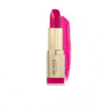 رژ لب وری مات آرکانسیل 336 ARCANCIL VERY MAT LIPSTICK