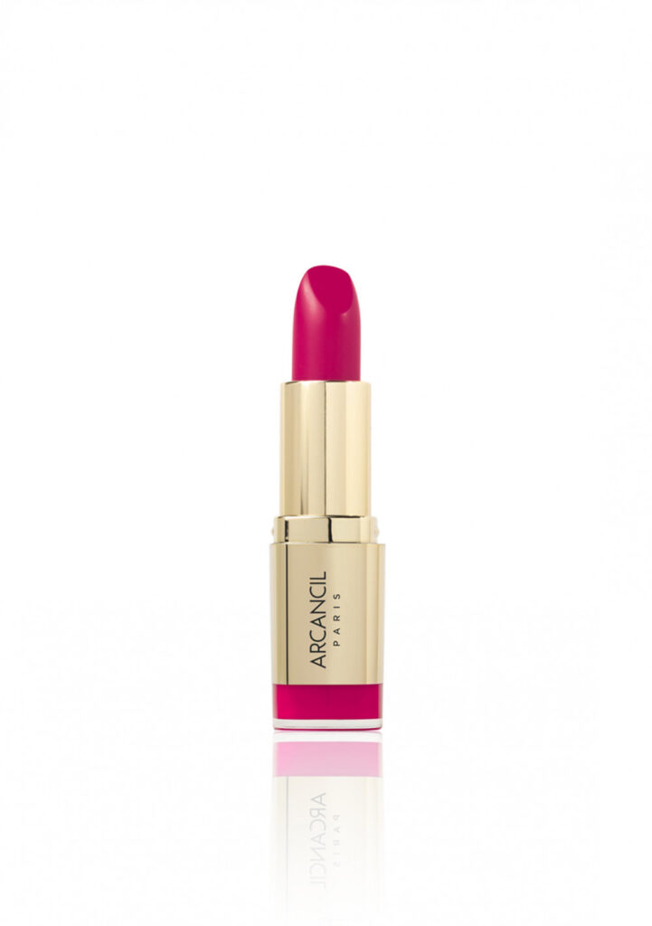 رژ لب وری مات آرکانسیل 336 ARCANCIL VERY MAT LIPSTICK