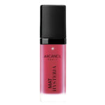 رژلب مات هیستریا  آرکانسیل 338 ARCANCIL MAT HYSTERIA