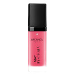 رژلب مات هیستریا  آرکانسیل 345 ARCANCIL MAT HYSTERIA
