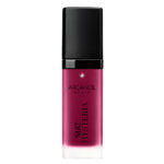 رژلب مات هیستریا  آرکانسیل 379 ARCANCIL MAT HYSTERIA