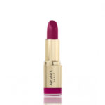 رژ لب وری مات آرکانسیل 382 ARCANCIL VERY MAT LIPSTICK