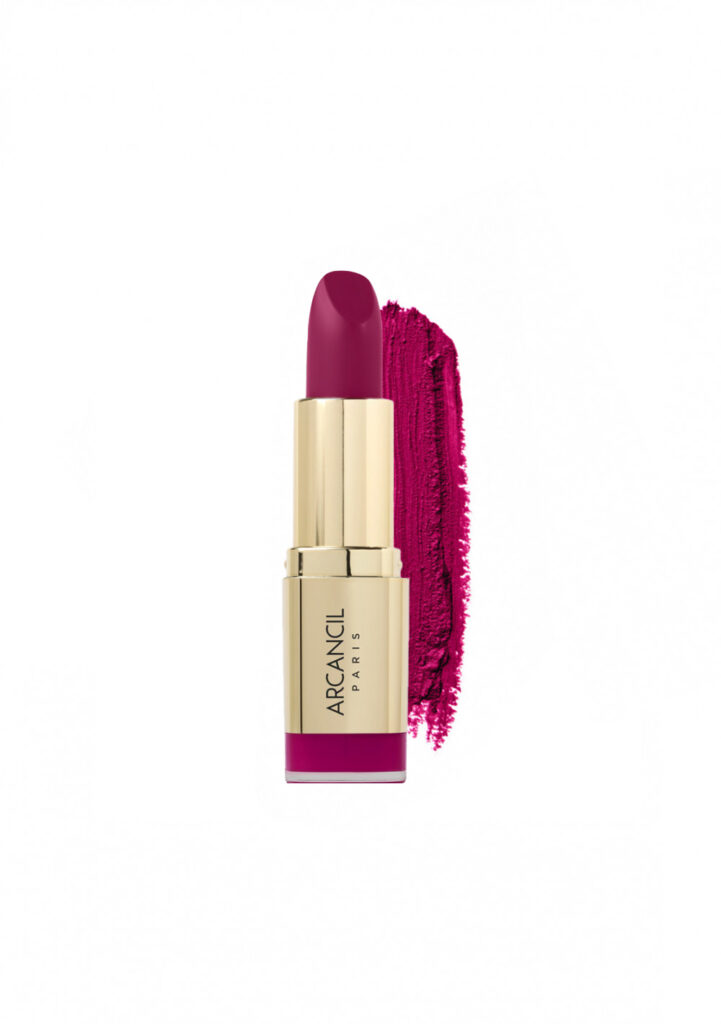 رژ لب وری مات آرکانسیل 382 ARCANCIL VERY MAT LIPSTICK