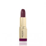 رژ لب وری مات آرکانسیل 384 ARCANCIL VERY MAT LIPSTICK
