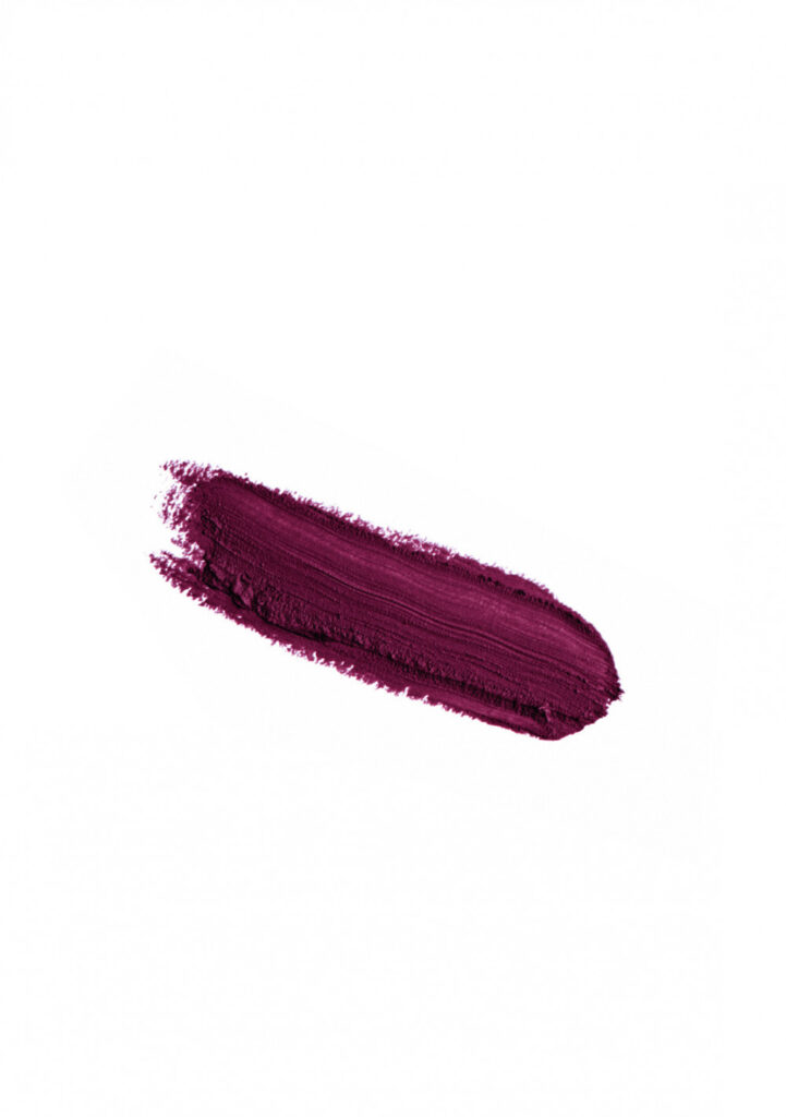 رژ لب وری مات آرکانسیل 384 ARCANCIL VERY MAT LIPSTICK