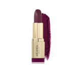 رژ لب وری مات آرکانسیل 384 ARCANCIL VERY MAT LIPSTICK