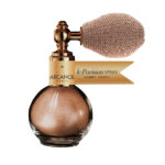 اسپری اکلیل آرکانسیل 401 ARCANCIL PARISIAN SRAY