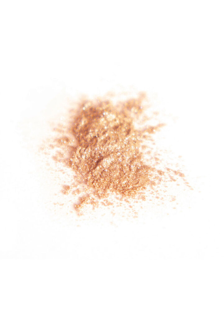 اسپری اکلیل آرکانسیل 401 ARCANCIL PARISIAN SRAY