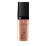 رژلب مات هیستریا  آرکانسیل 408 ARCANCIL MAT HYSTERIA