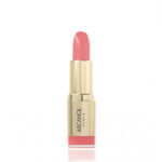 رژ لب وری مات آرکانسیل 435 ARCANCIL VERY MAT LIPSTICK