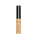 کانسیلر مایع مات پرفکت آرکانسیل 500 ARCANCIL CORRECTEUR LIQUIDE MAT PERFECT
