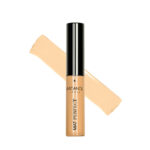 کانسیلر مایع مات پرفکت آرکانسیل 500 ARCANCIL CORRECTEUR LIQUIDE MAT PERFECT