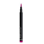 خط لب تتو آرکانسیل 500 ARCANCIL LIP LINER TATTOO