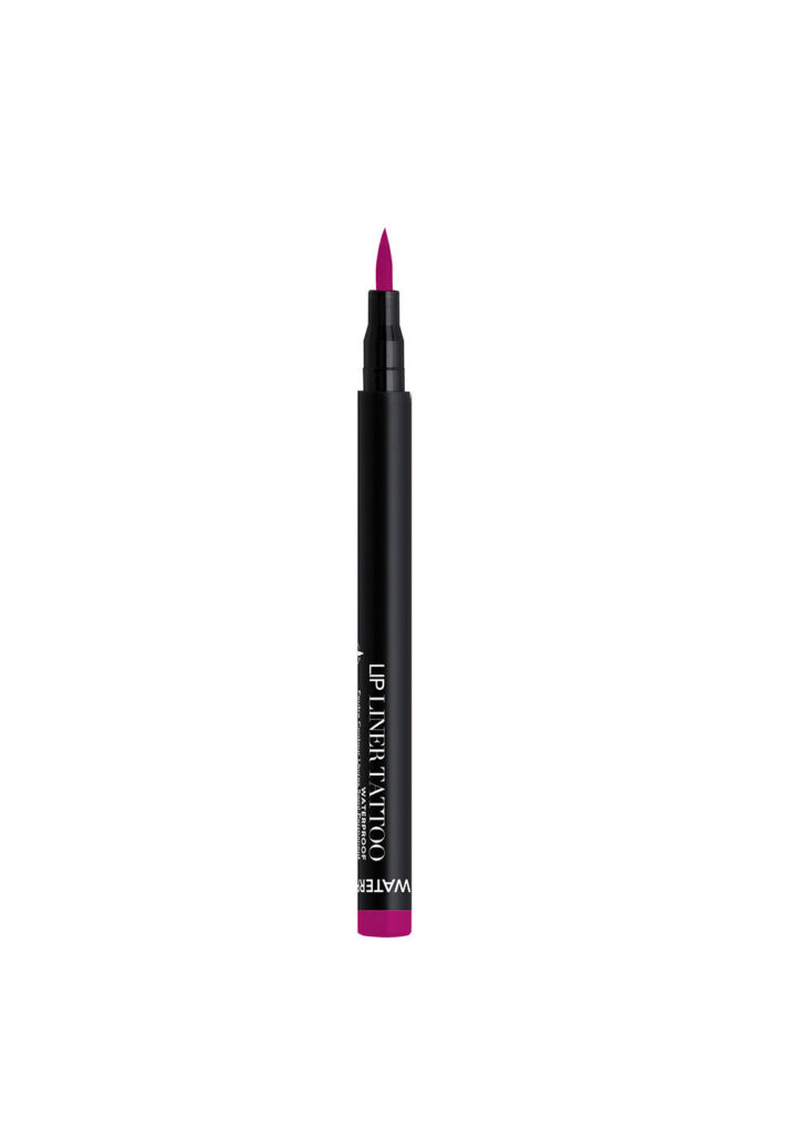 خط لب تتو آرکانسیل 500 ARCANCIL LIP LINER TATTOO