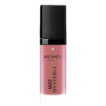 رژلب مات هیستریا  آرکانسیل 510 ARCANCIL MAT HYSTERIA