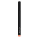 خط لب تتو آرکانسیل 700 ARCANCIL LIP LINER TATTOO