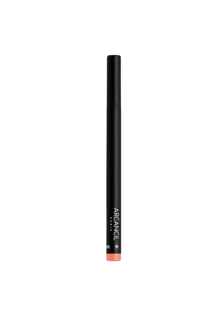 خط لب تتو آرکانسیل 700 ARCANCIL LIP LINER TATTOO