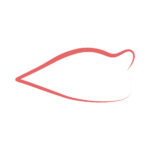 خط لب تتو آرکانسیل 700 ARCANCIL LIP LINER TATTOO