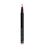 خط لب تتو آرکانسیل 700 ARCANCIL LIP LINER TATTOO