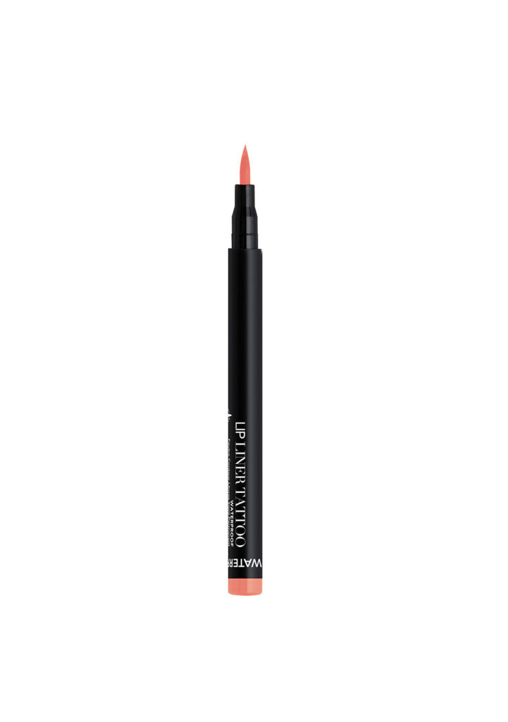 خط لب تتو آرکانسیل 700 ARCANCIL LIP LINER TATTOO