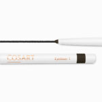 COSART مداد چشم 1