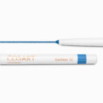COSART مداد چشم 12