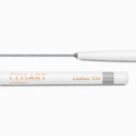 COSART مداد چشم 934
