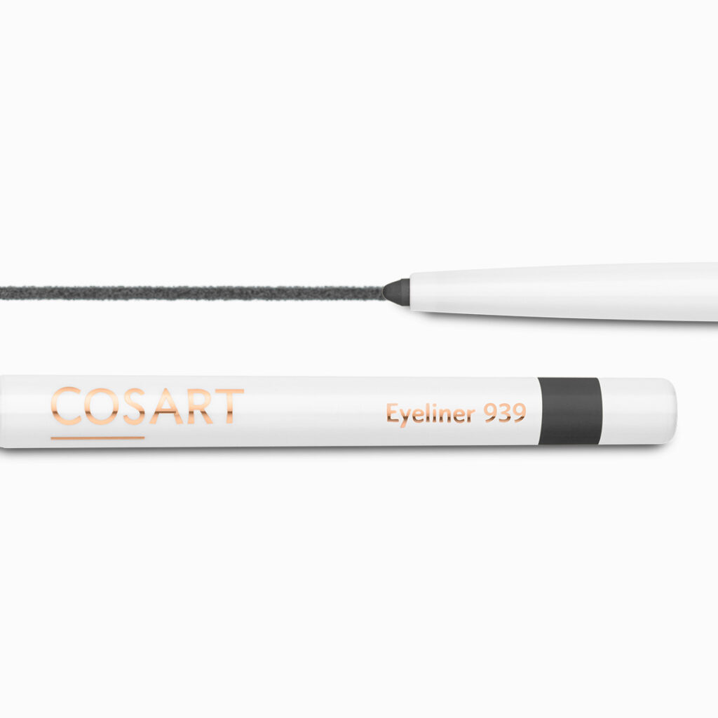 COSART مداد چشم 939