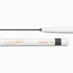 COSART مداد چشم 939